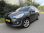 Citroën C3 1.4 Selection / AIRCO / 148dkm! NAP! (bj 2011), Voorwielaandrijving, 4 cilinders, Parkeersensor, Origineel Nederlands