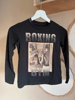 My Brand t-shirt nieuw maat 116, Kinderen en Baby's, Kinderkleding | Maat 116, Nieuw, Ophalen of Verzenden, My Brand, Shirt of Longsleeve