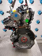 RENAULT KOLEOS [ENGINE] 2019, Ophalen of Verzenden, Gebruikt, Stiba lid