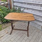 Inklapbare Tafel - Camper/Caravan, Ophalen