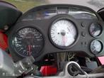 Honda vfr 750, Ophalen, Gebruikt