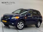 Hyundai Santa Fe 2.7i V6 4WD Active 7p Automaat Cruise 1e Ei, Automaat, Santa Fe, Gebruikt, Metallic lak