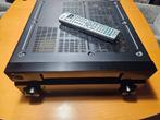 Pioneer VSX-1016V Receiver, Ophalen, Gebruikt, Pioneer, 120 watt of meer