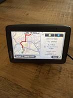 TomTom Via 4EQ50, Auto diversen, Autonavigatie, Ophalen, Zo goed als nieuw
