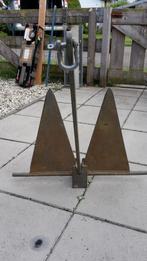 Slip-Ring of Pool  Anker, Ophalen of Verzenden, Zo goed als nieuw, Overige typen