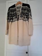 Hema Vest Nieuw Maat L, Hema, Ophalen of Verzenden, Nieuw, Maat 42/44 (L)