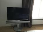 B&O TV, Audio, Tv en Foto, Televisies, Ophalen, Gebruikt, Overige merken