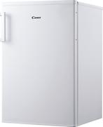 Candy CCTLS 544WHN Vrijstaande Koelkast, nieuw in doos!, Zonder vriesvak, 100 tot 150 liter, Nieuw, Energieklasse A of zuiniger
