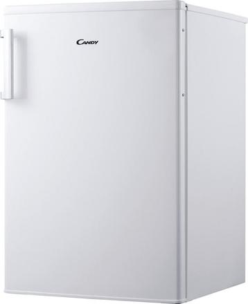 Candy CCTLS 544WHN Vrijstaande Koelkast, nieuw in doos! beschikbaar voor biedingen