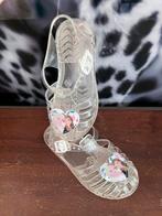 Waterschoenen Frozen NIEUW!, Zwemschoenen, Jongetje of Meisje, Nieuw, Overige maten