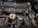 1.9 TDI PD MOTOREN 'SWAP' ASZ AXR ETC GTB2260VK, Auto-onderdelen, Ophalen of Verzenden