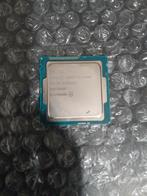 I5-4460 processor, Computers en Software, Processors, Gebruikt, 4-core, Ophalen of Verzenden, LGA 1150