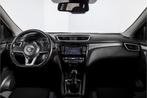 Nissan QASHQAI 1.2 116 PK N-Connecta | Pano | Cruise | 360 C, Voorwielaandrijving, Gebruikt, Euro 6, 4 cilinders