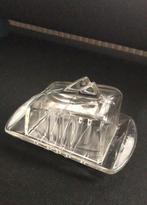 Leerdam kaasstolp, Antiek en Kunst, Ophalen