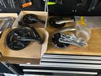 7x Cranckstel racefiets   (shimano etc). nieuw!, Fietsen en Brommers, Fietsonderdelen, Ophalen of Verzenden, Nieuw, Racefiets