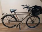Cortina u4 61cm 28inch 7versnellingen handgeremd, Fietsen en Brommers, Fietsen | Heren | Herenfietsen, Versnellingen, Zo goed als nieuw