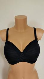 Nieuw prima donna basel bh 90e 80f 85g, Blauw, ., Ophalen of Verzenden, BH