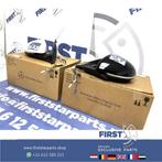 W223 S klasse S63 AMG VOL OPTIE SPIEGEL SET LINKS + RECHTS Z, Auto-onderdelen, Spiegels, Gebruikt, -, Ophalen of Verzenden, -