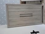 Complete babykamer, Kinderen en Baby's, Ophalen, Zo goed als nieuw, Minder dan 140 cm, Minder dan 70 cm