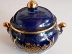 limoges porselein, Antiek en Kunst, Ophalen of Verzenden