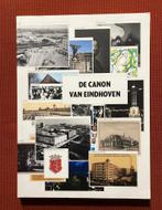 De Canon van Eindhoven, Boeken, 14e eeuw of eerder, Diverse auteurs, Ophalen of Verzenden, Zo goed als nieuw