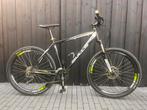 Bulls King Cobra, Fietsen en Brommers, Overige merken, Gebruikt, 49 tot 53 cm, Hardtail