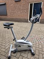 Powerpeak Hometrainer - Gebruikt, Goede Staat, Sport en Fitness, Fitnessapparatuur, Ophalen, Gebruikt, Benen, Hometrainer