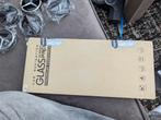 Screen protector 12.3 inch (volgens mij) scherm bescherm, Ophalen of Verzenden