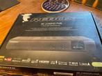 Satelliet receiver, Audio, Tv en Foto, Schotelantennes, Ophalen, Gebruikt