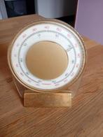 Oude Coronet thermometer, Ophalen of Verzenden, Gebruikt