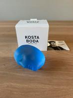 Kosta Boda Bertil Vallien brain, Antiek en Kunst, Ophalen of Verzenden