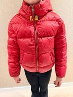 parajumpers maat 8 meisjes, Ophalen of Verzenden, Zo goed als nieuw, Maat 36 (S), Jack