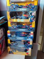 5 x Max Verstappen., Ophalen of Verzenden