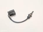 Koelvloeistofsensor Volvo V70 I ('97-'00) 9125463, Gebruikt, Ophalen of Verzenden, Volvo, Volvo