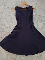 Marciano by Guess jurk. Maat 38 Nieuwstaat, Kleding | Dames, Jurken, Maat 38/40 (M), Blauw, Ophalen of Verzenden, Zo goed als nieuw