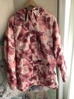 Skipak, Kleding | Dames, Wintersportkleding, Ophalen of Verzenden, Zo goed als nieuw, Pak
