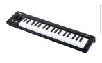 Korg Microkey Air 37, Ophalen of Verzenden, Zo goed als nieuw