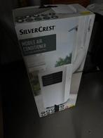 Airco's, Witgoed en Apparatuur, Ophalen, Gebruikt, Minder dan 60 m³, 3 snelheden of meer