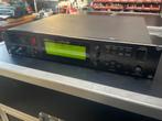 Yamaha DEQ5 digital eq, Muziek en Instrumenten, Effecten, Ophalen of Verzenden, Gebruikt, Equalizer