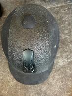 Helm paardrijden maat m, Ophalen of Verzenden