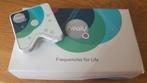 Healy, Sport en Fitness, Gezondheidsproducten en Wellness, Ophalen of Verzenden, Overige typen