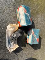 NOS Ford Escort mk 1 en 2 oldtimer wielremcilinders, Ophalen of Verzenden, Ford