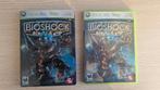Bioshock Xbox 360 - Shooter Klassieker, Online, Gebruikt, Vanaf 18 jaar, Shooter