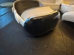 Apple Vision Pro 512GB + Carrying Case, Ophalen of Verzenden, Nieuw, VR-bril, Overige platformen