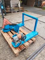 Vatenkantelaar vaten kantelaar vatenklem, Ophalen of Verzenden, Nieuw