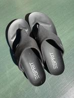 Esprit teen slippers zwart maat 40, Ophalen of Verzenden, Zwart