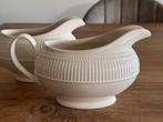 Wedgwood Windsor, Huis en Inrichting, Gebruikt, Ophalen of Verzenden, Kom(men), Wedgwood