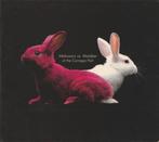 Makowicz vs. Możdżer – At The Carnegie Hall (2004), Ophalen of Verzenden, 1980 tot heden, Zo goed als nieuw, Jazz