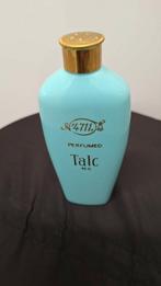 4711  talkpoeder, Ophalen of Verzenden, Gebruikt, Miniatuur