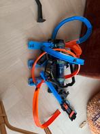 Hotwheels gratis., Ophalen, Hot Wheels, Racebaan, Gebruikt